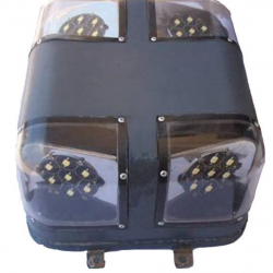 portabletraindetection